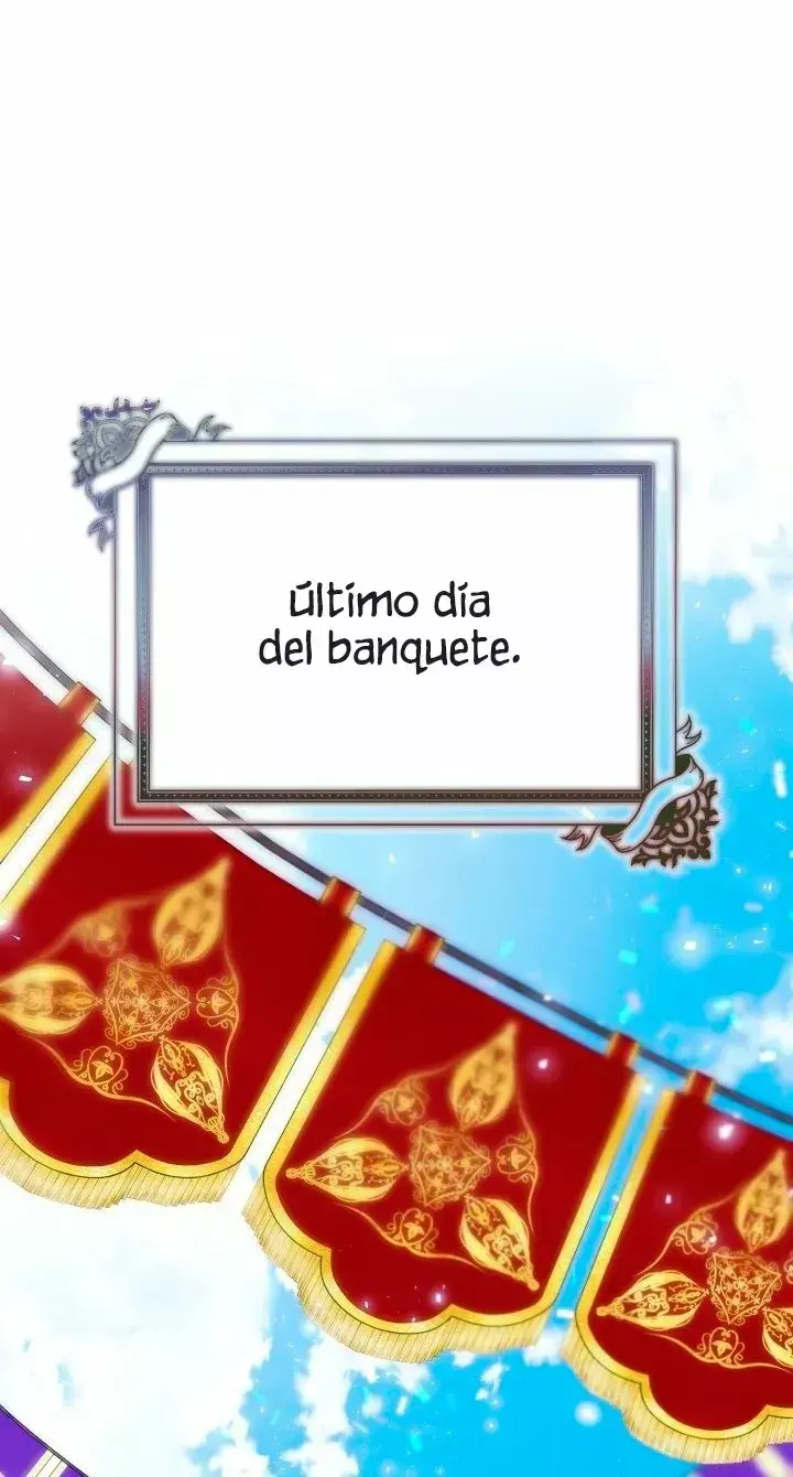 Capitulo 59 page 22
