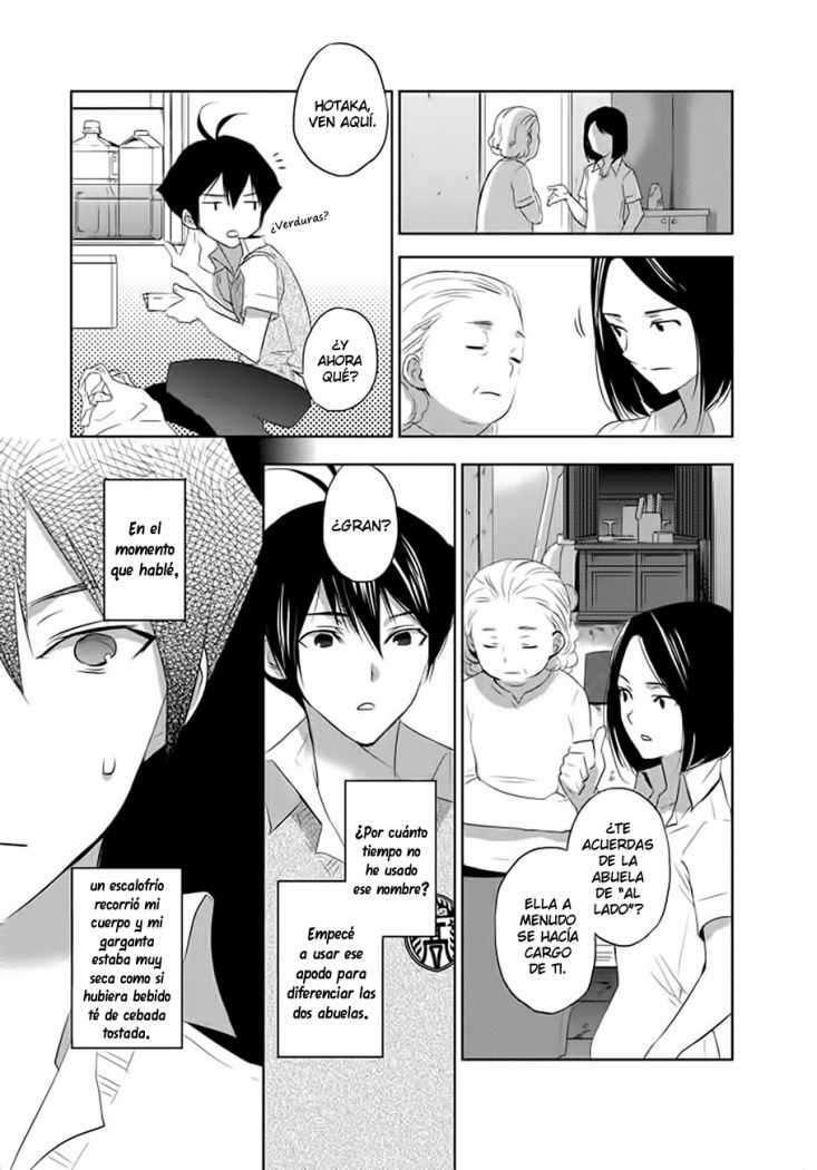 Capitulo 2 page 30