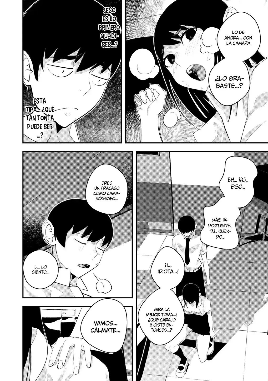 Capitulo 1 page 34