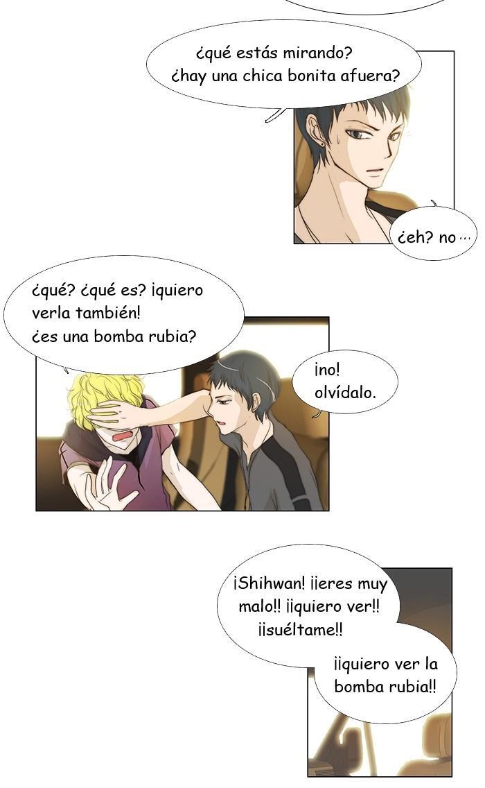 Capitulo 36 page 32