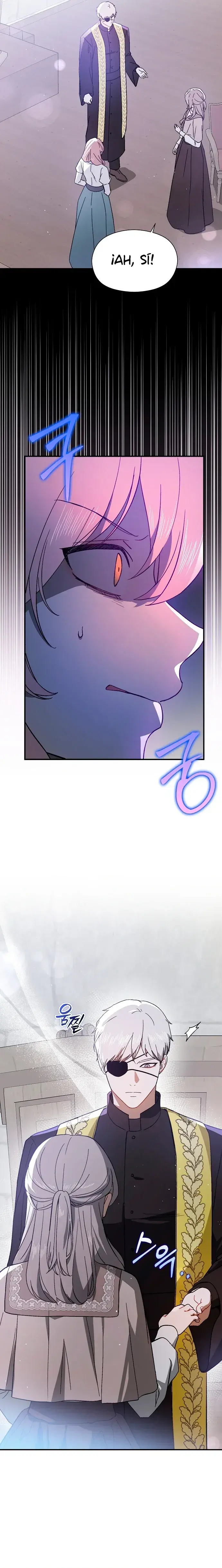 Capitulo 90 page 6
