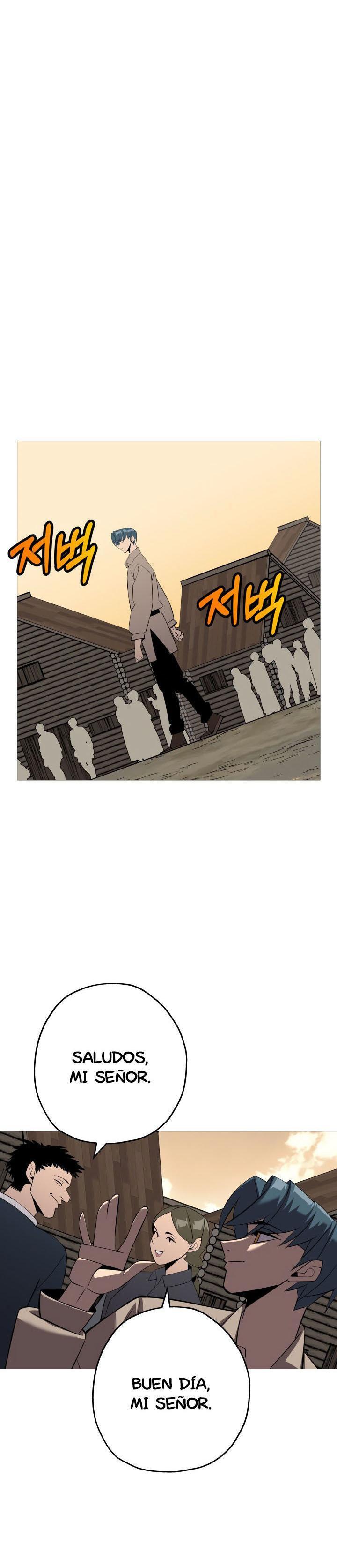 Capitulo 64 page 17