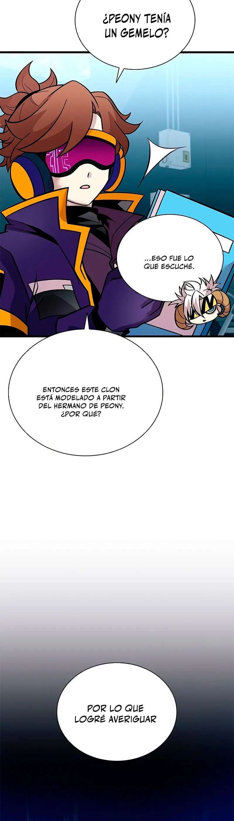 Capitulo 207 page 40