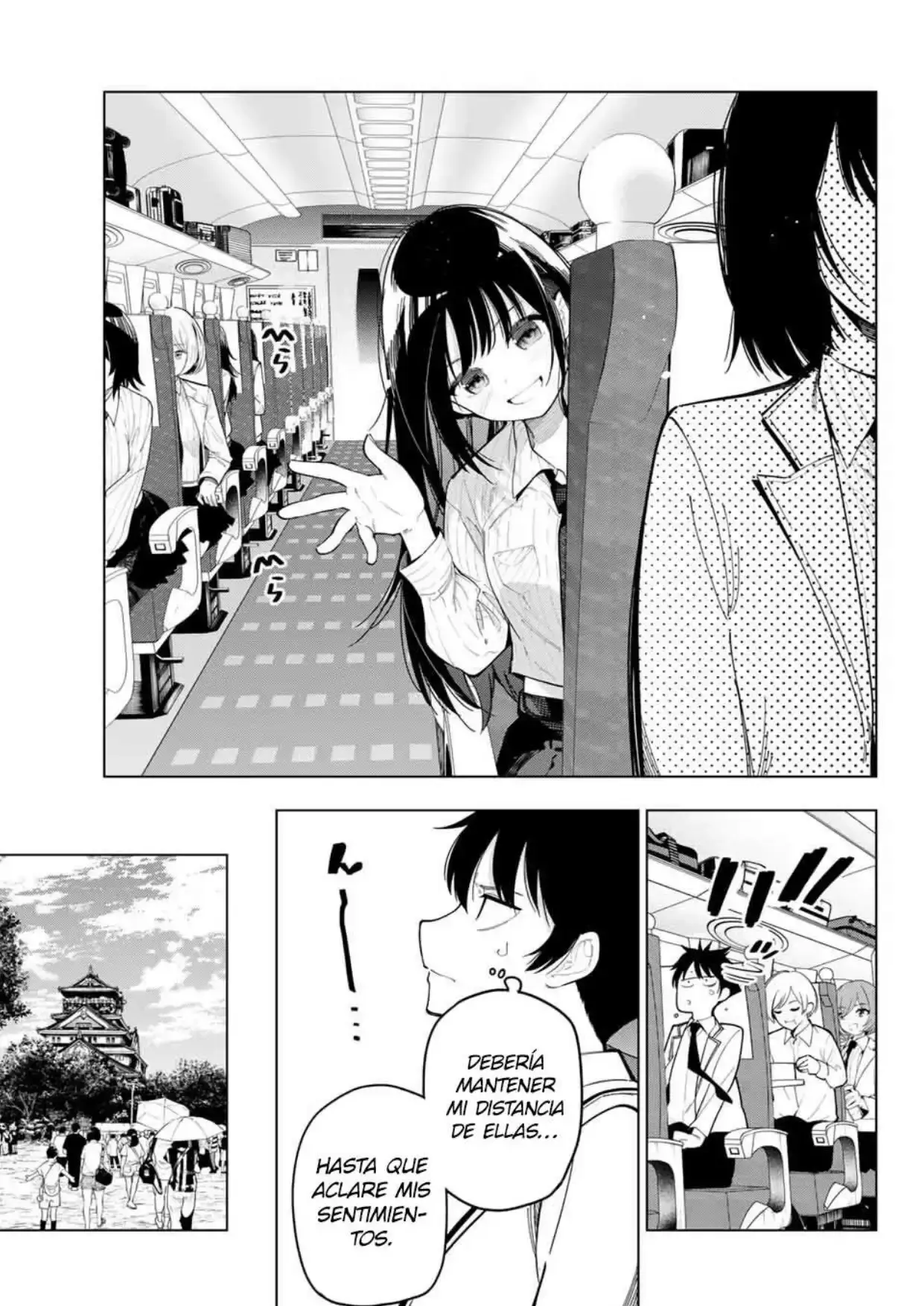 Capitulo 87 page 9