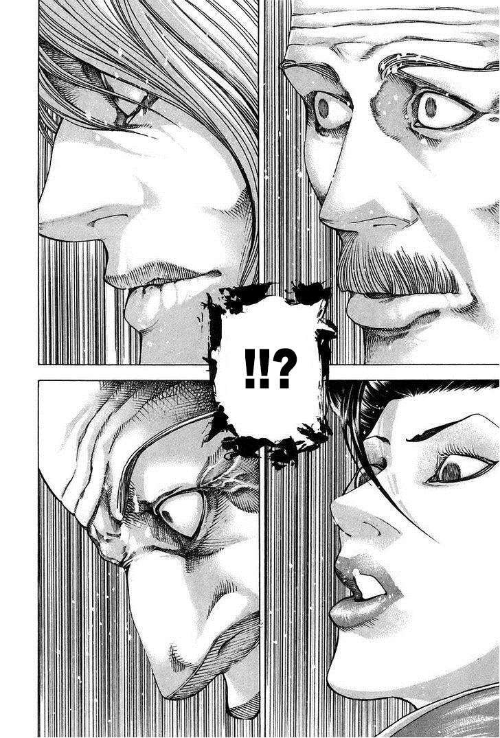 Capitulo 50 page 14