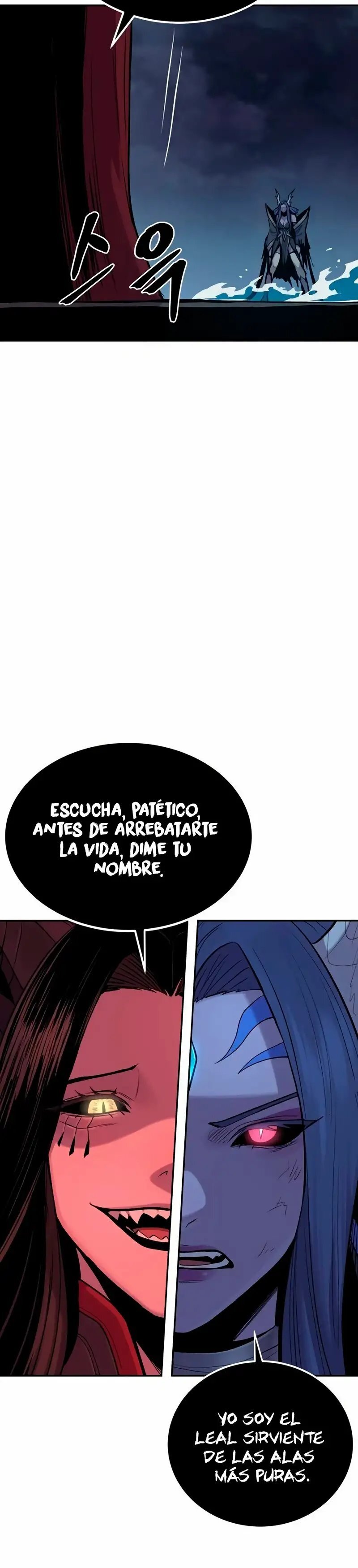Capitulo 70 page 48