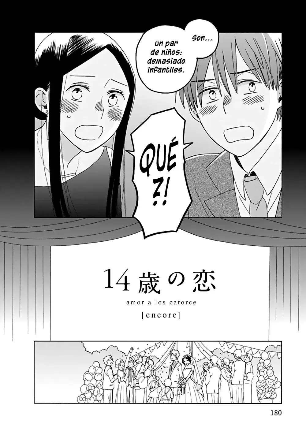 Capitulo 51 page 9