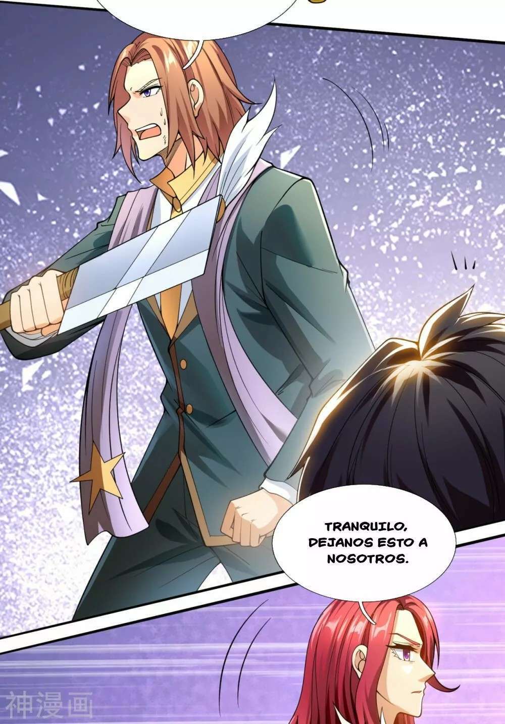 Capitulo 290 page 25