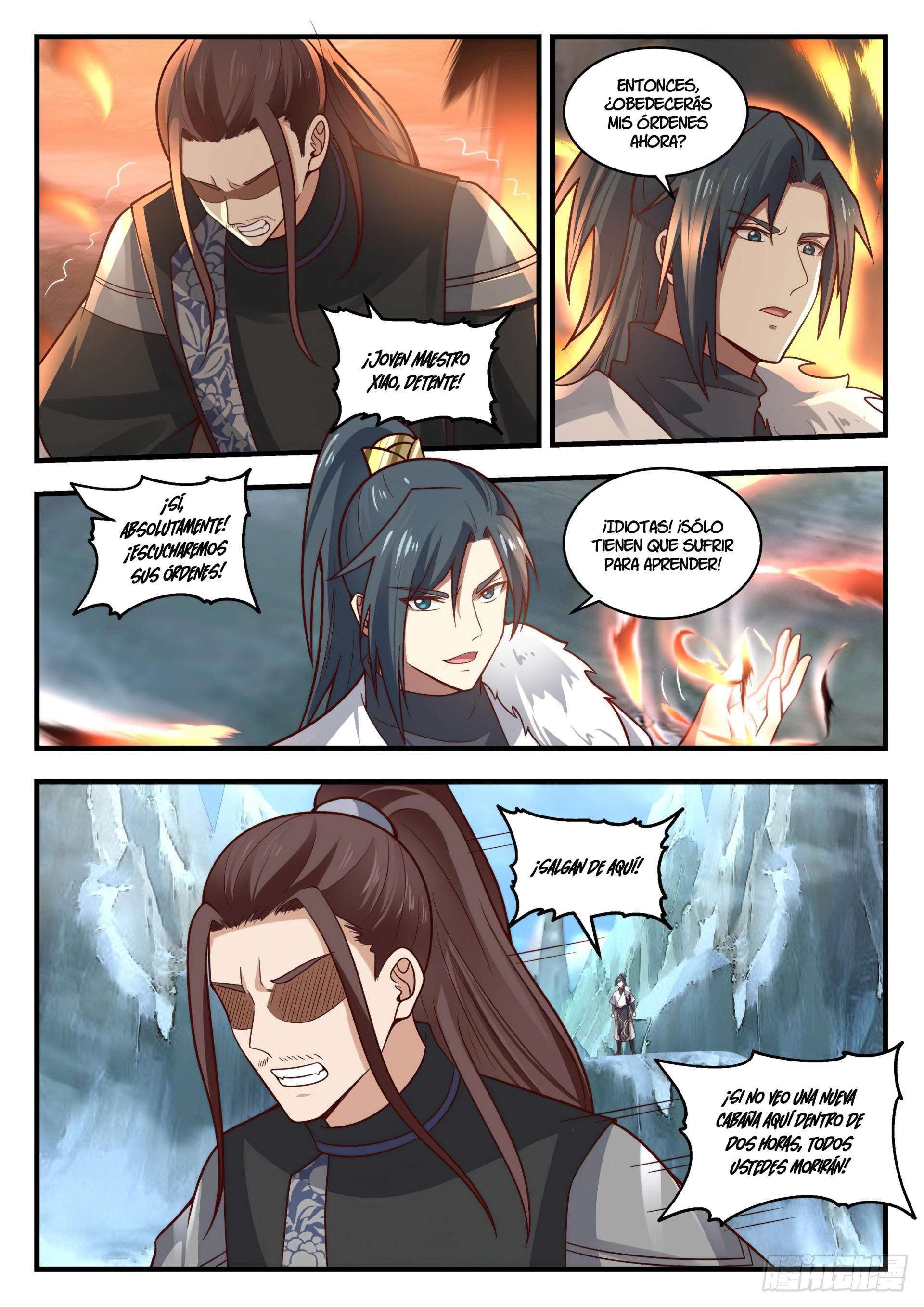 Capitulo 1934 page 9