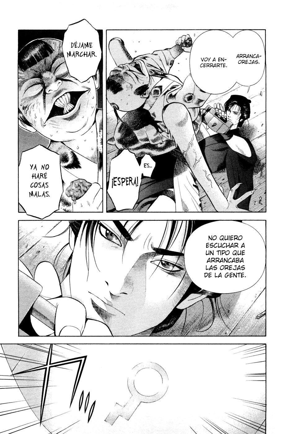 Capitulo 10 page 18