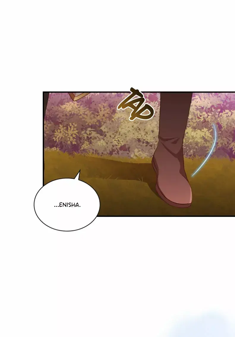 Capitulo 89 page 29