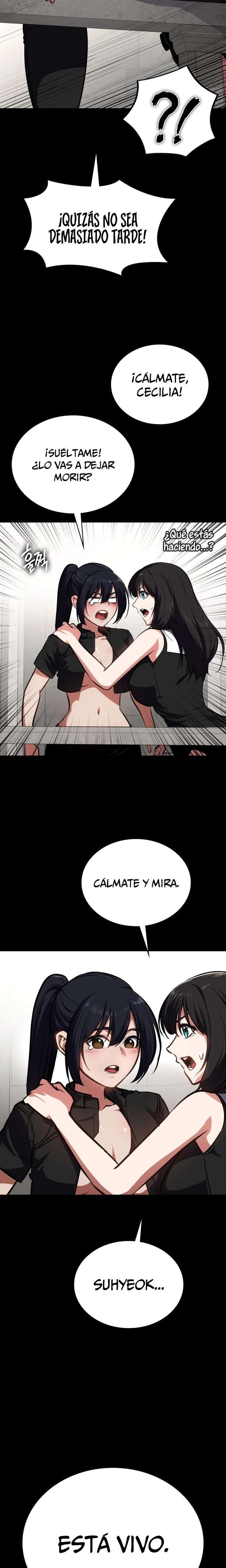 Capitulo 63 page 32