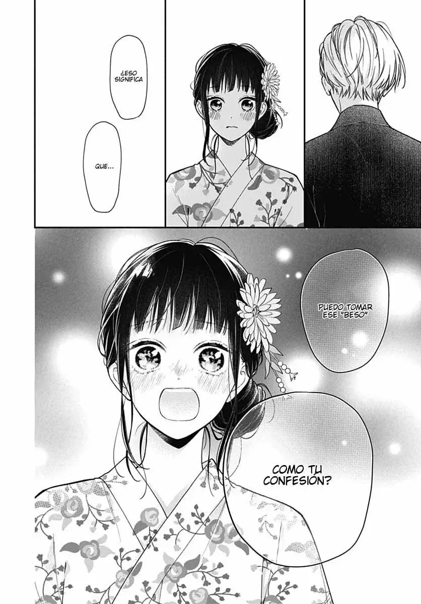Capitulo 32 page 20