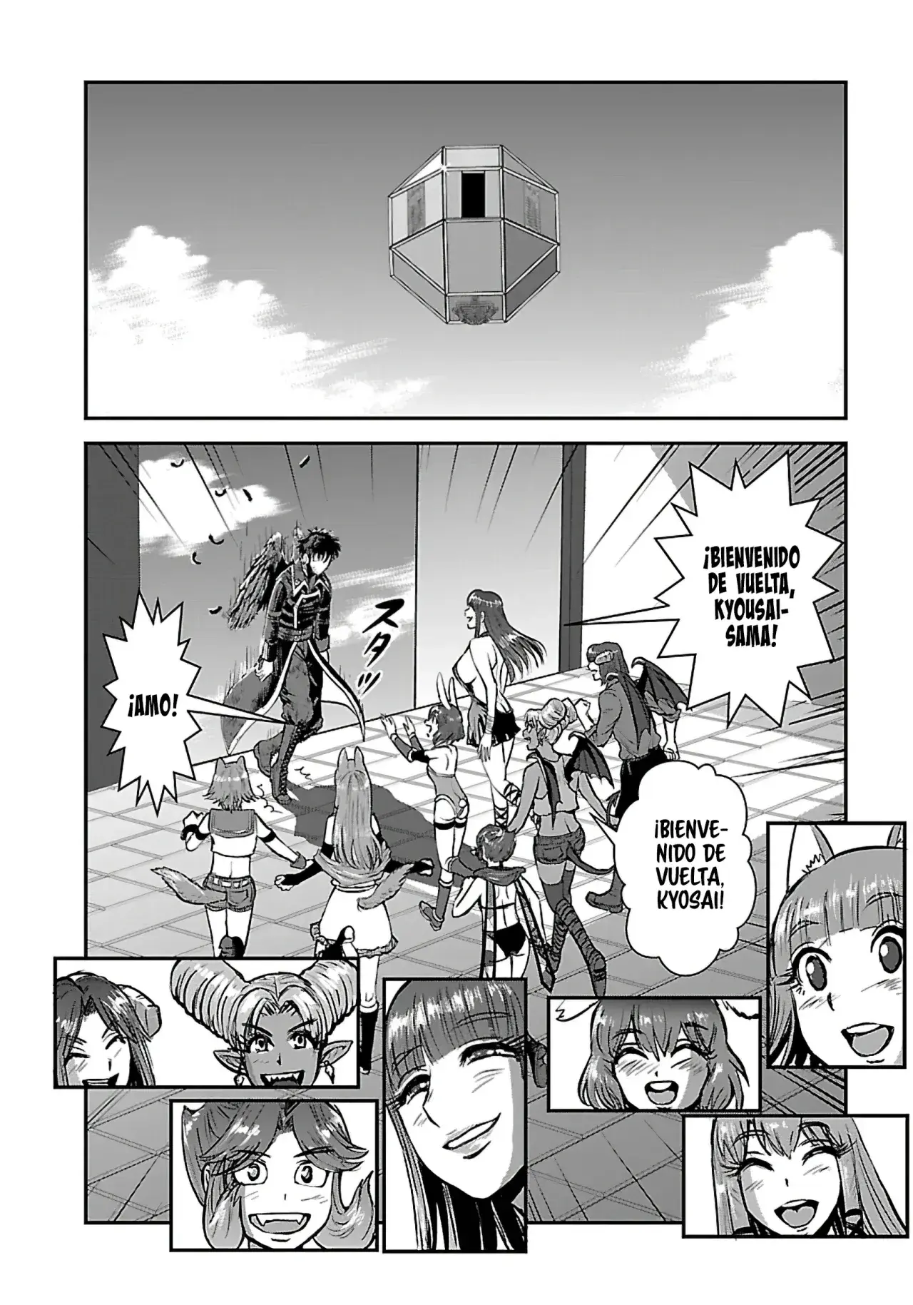 Capitulo 51.20 page 9