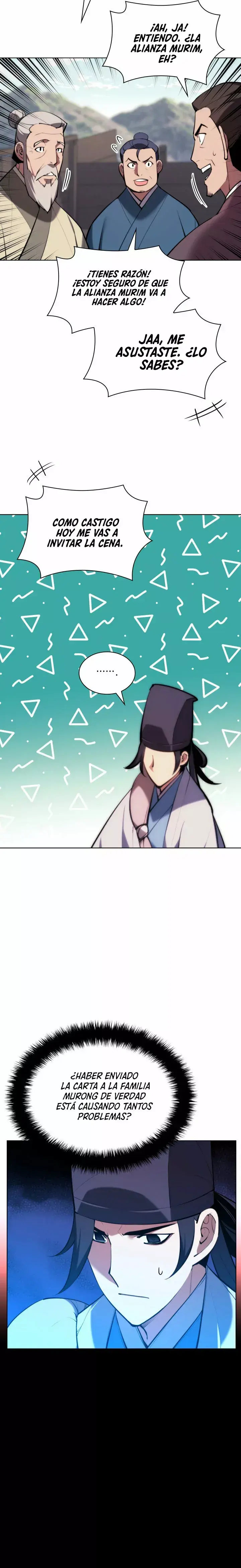 Capitulo 38 page 6