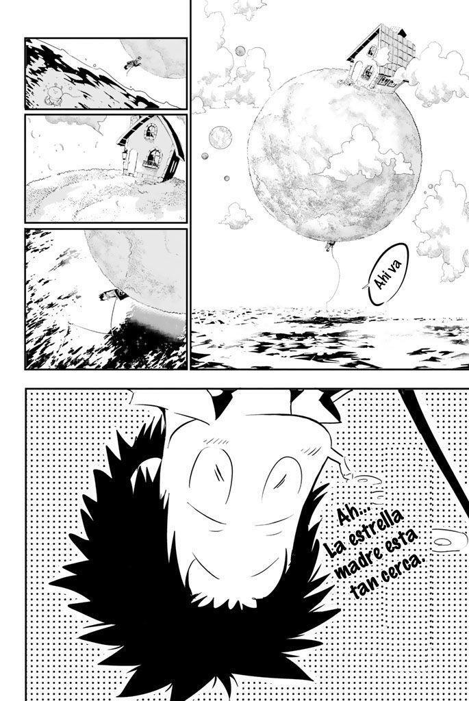 Capitulo 1 page 8