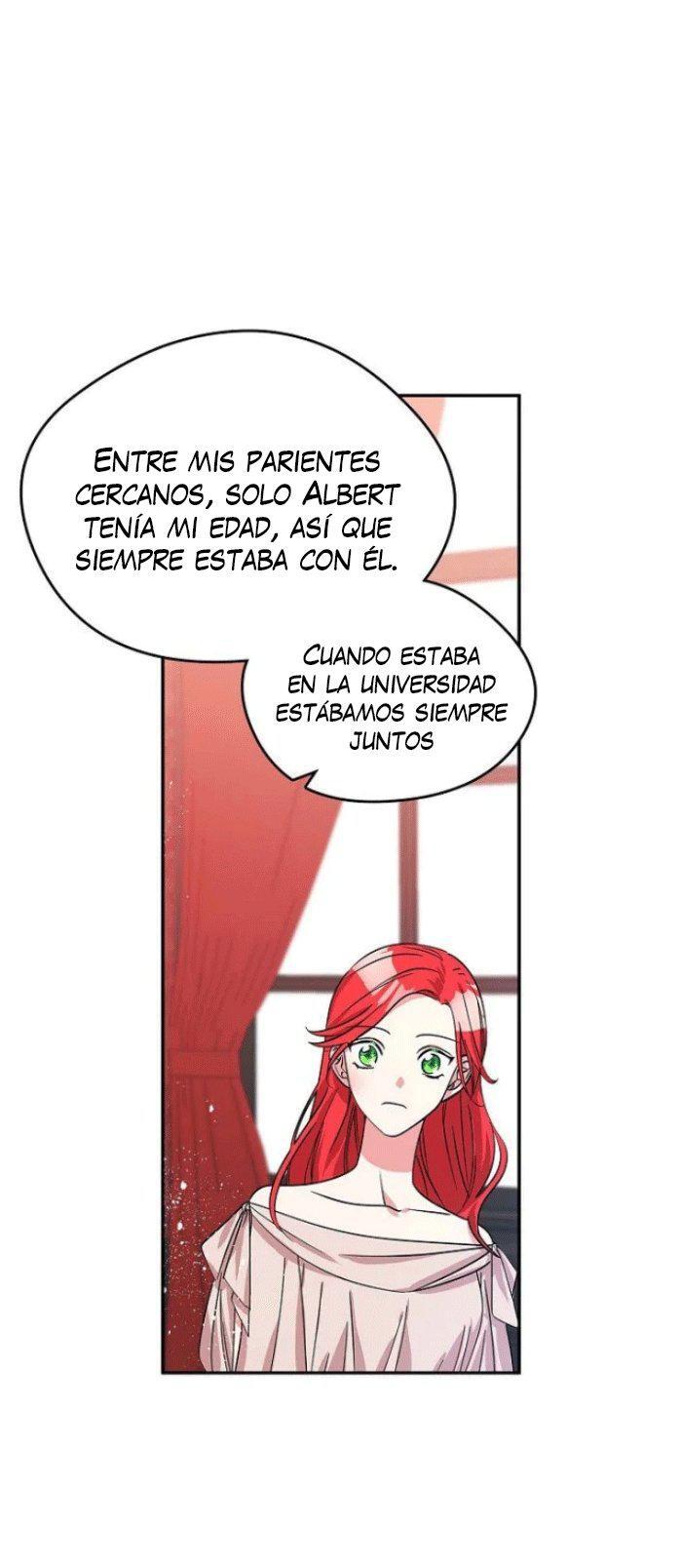 Capitulo 49 page 35