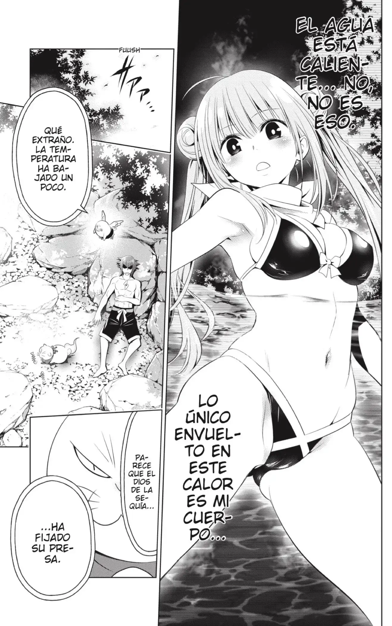 Capitulo 48 page 7