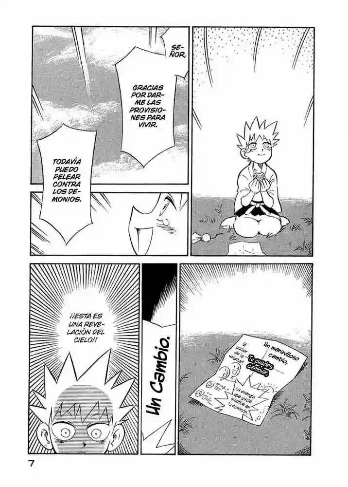 Capitulo 37 page 8