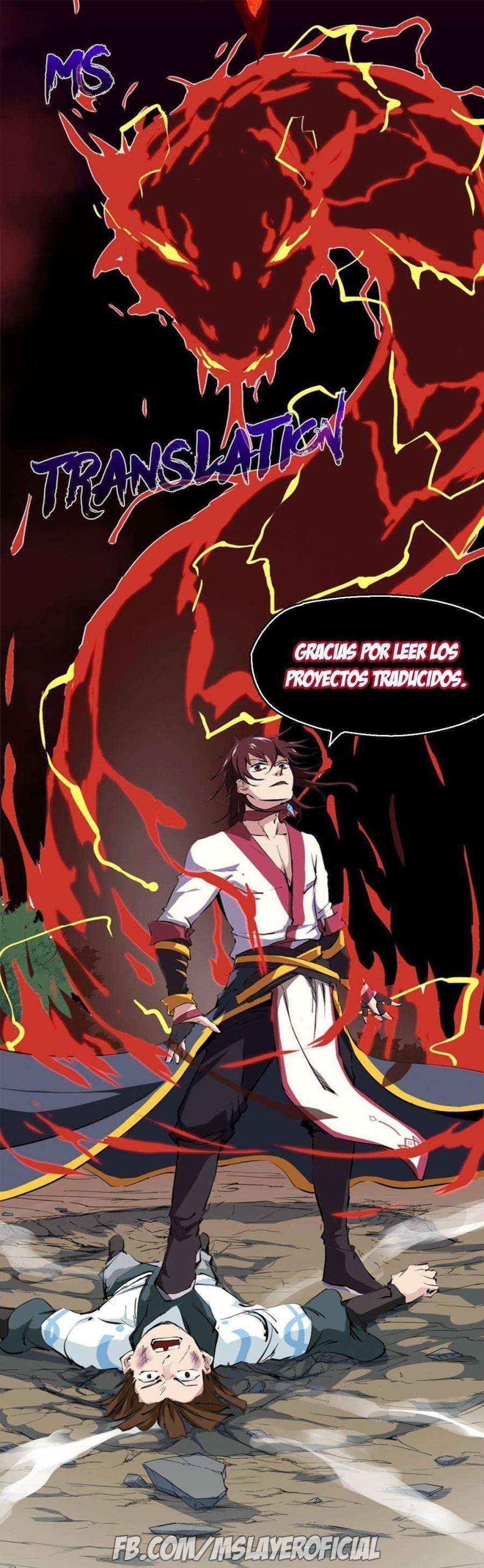Capitulo 17 page 21