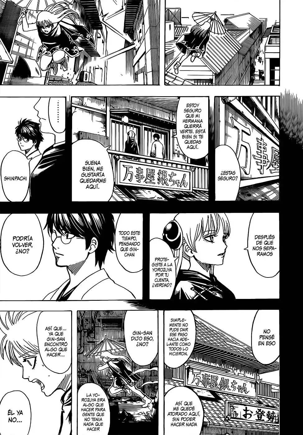 Capitulo 689 page 19