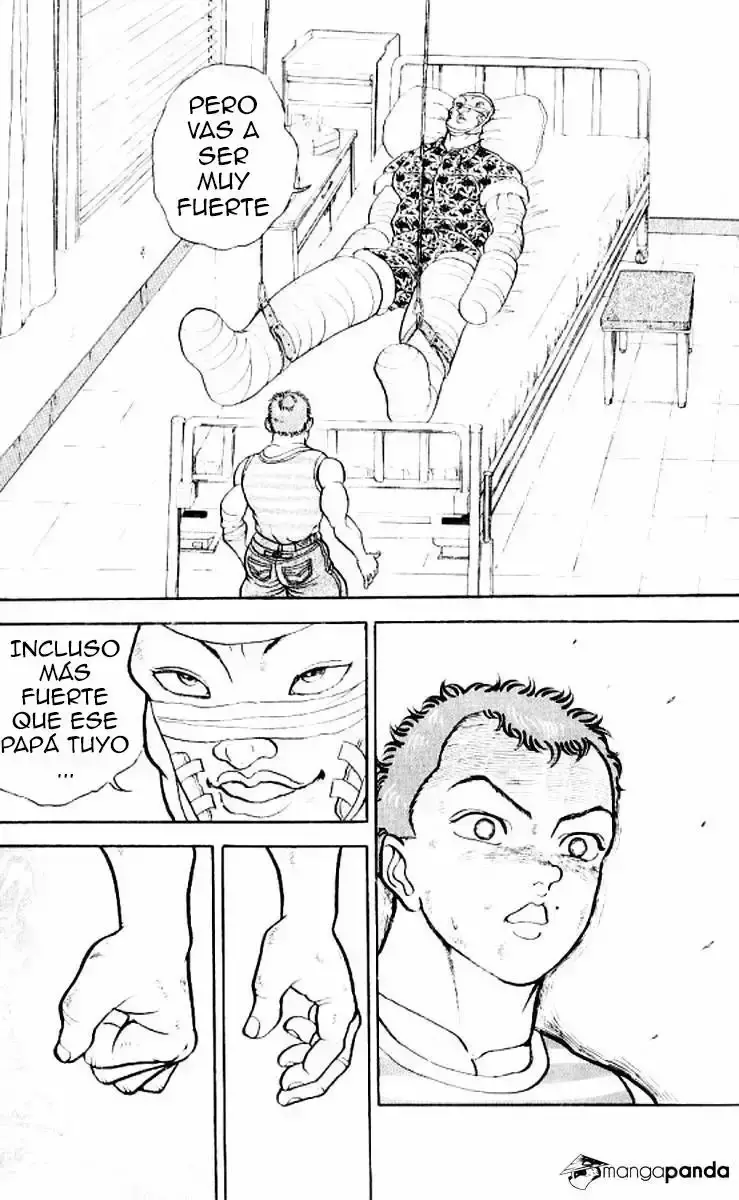 Capitulo 129 page 16