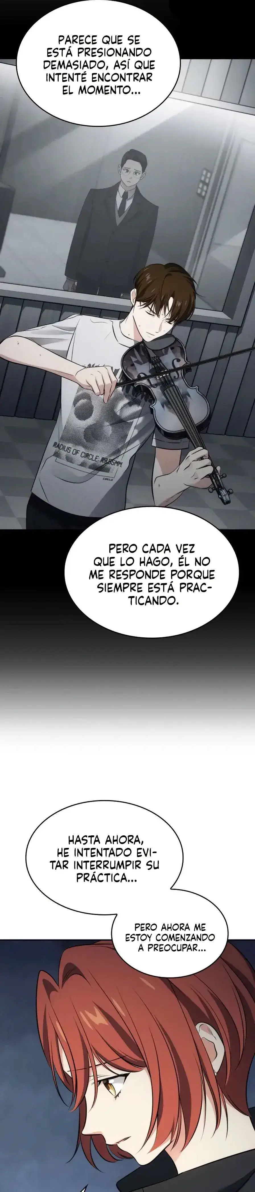 Capitulo 49 page 30