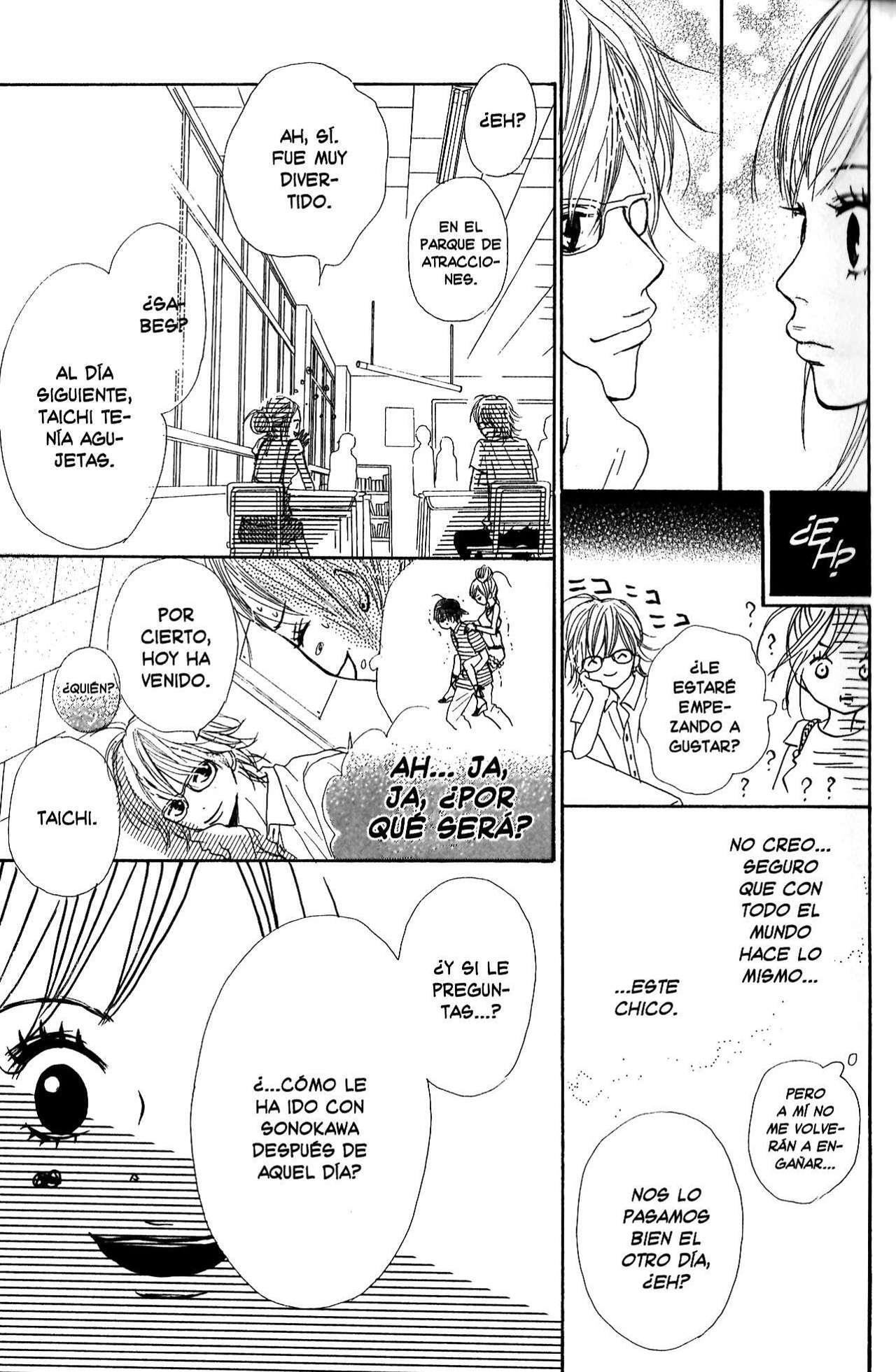 Capitulo 3 page 10
