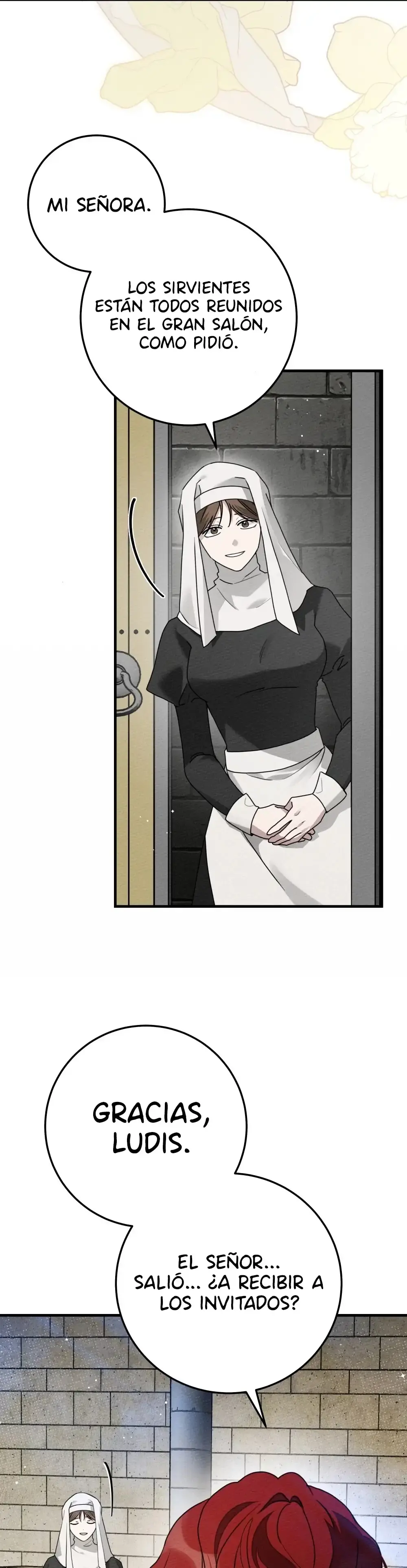 Capitulo 64 page 35