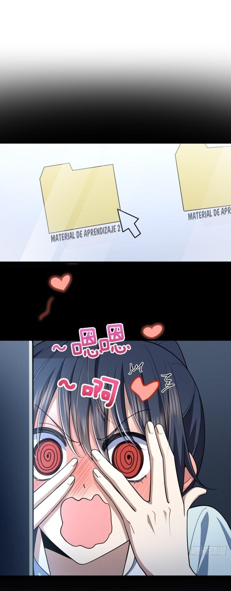 Capitulo 152 page 16
