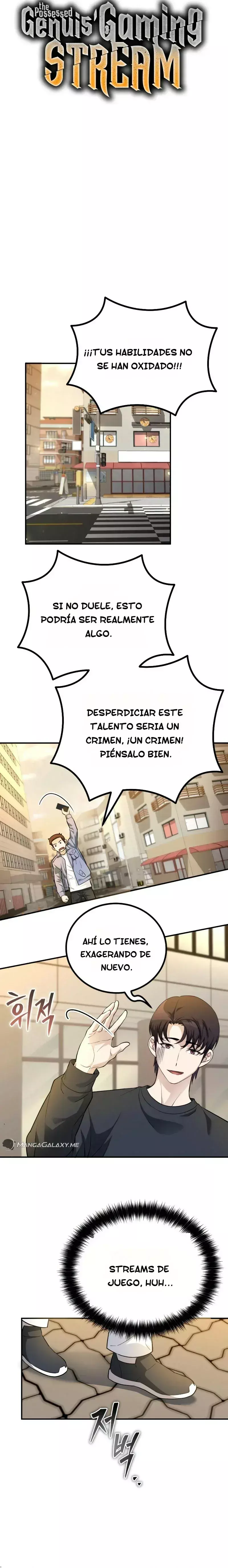 Capitulo 2 page 13