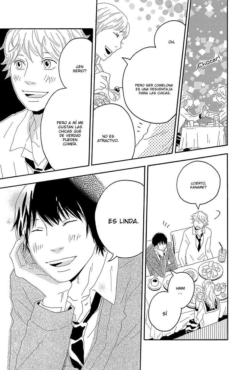 Capitulo 4 page 32