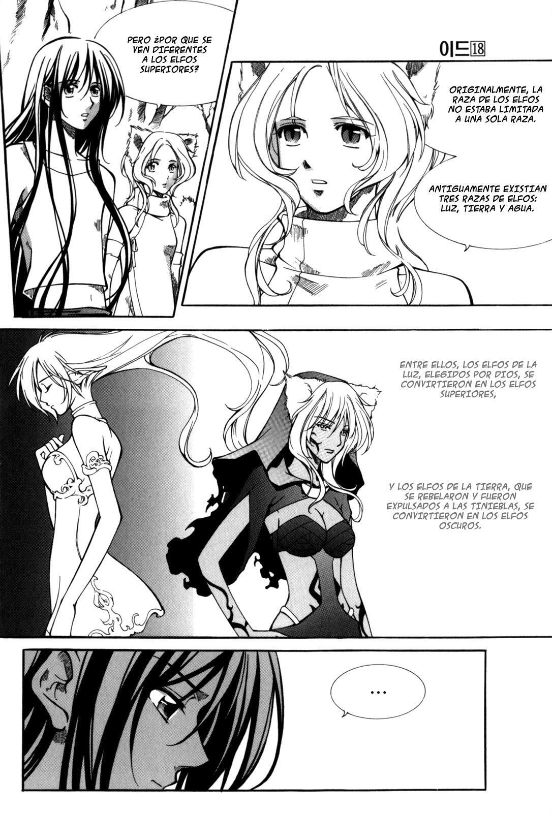 Capitulo 117 page 9