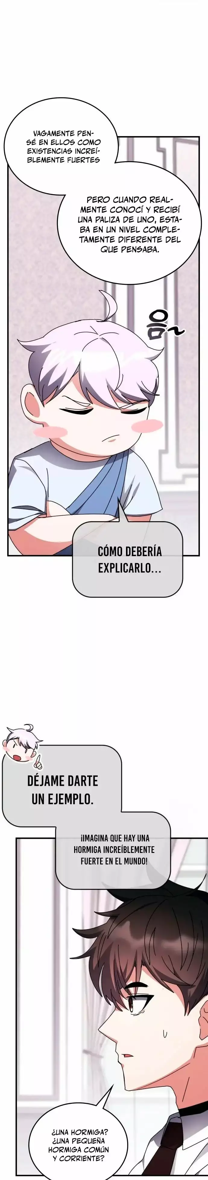 Capitulo 117 page 24