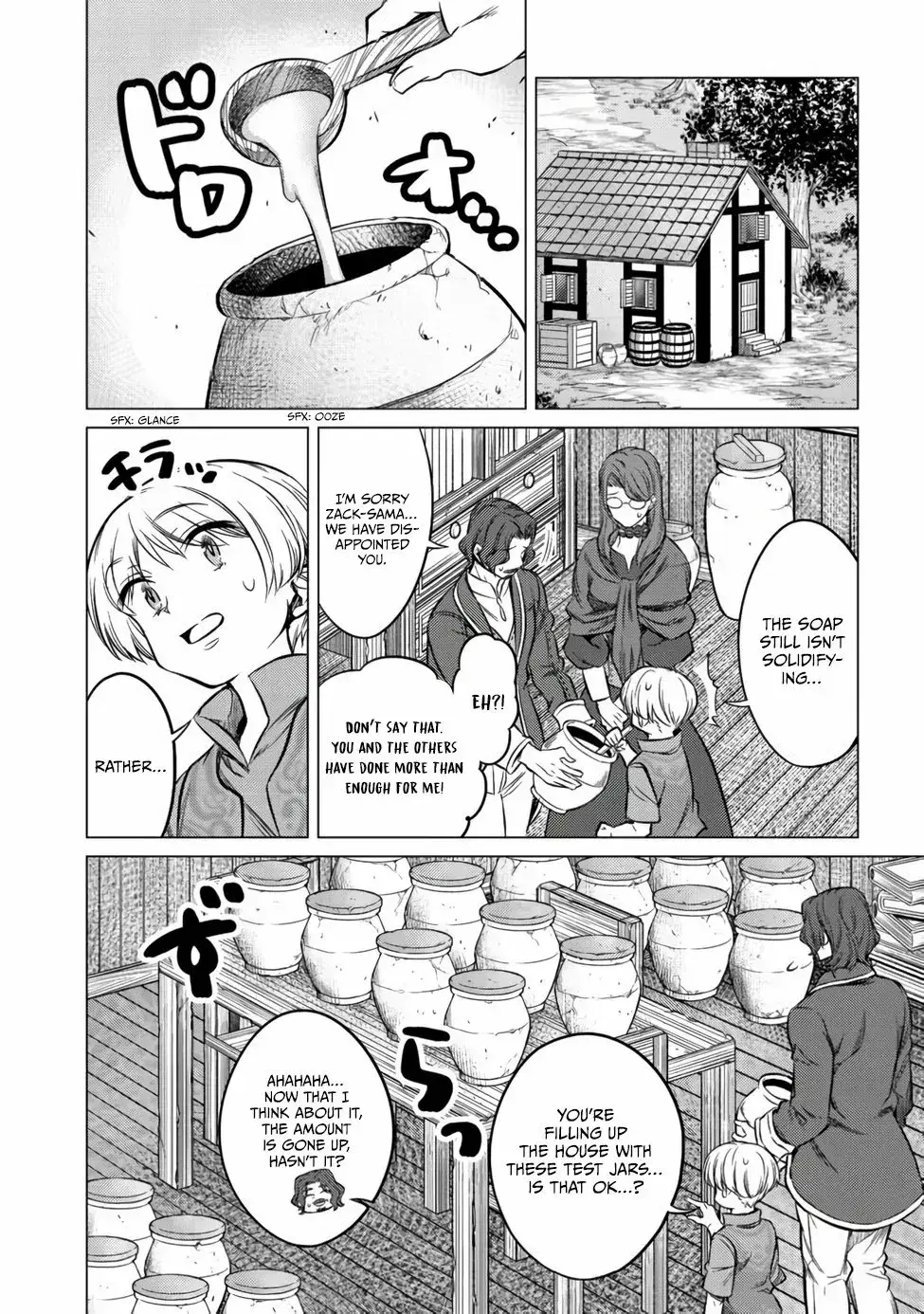 Capitulo 6.20 page 13