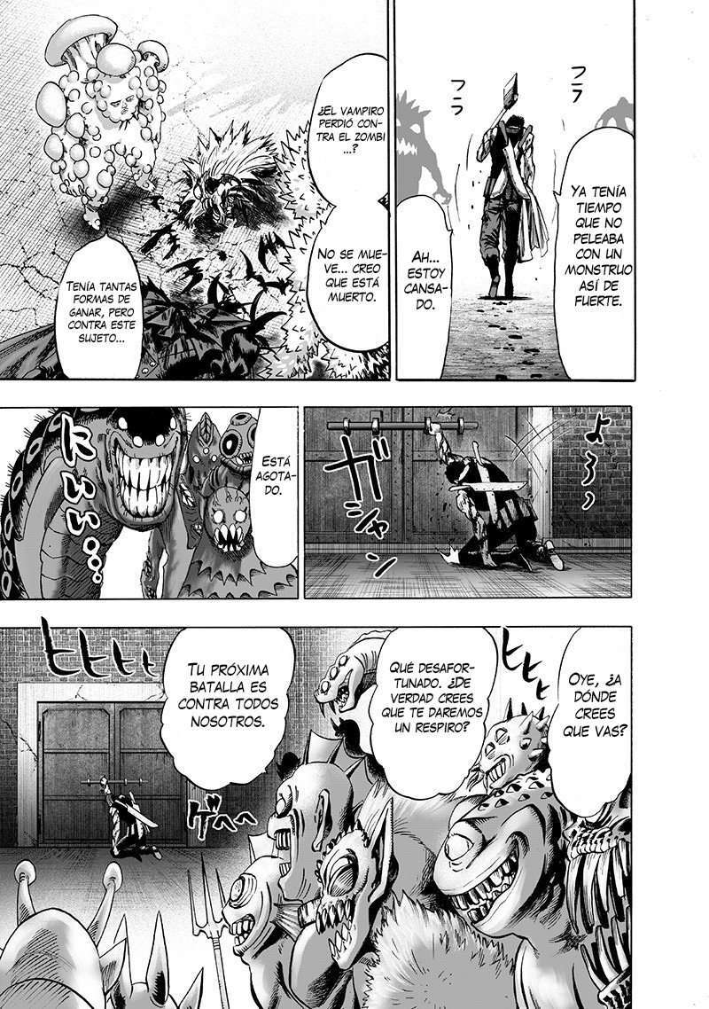 Capitulo 143 page 42