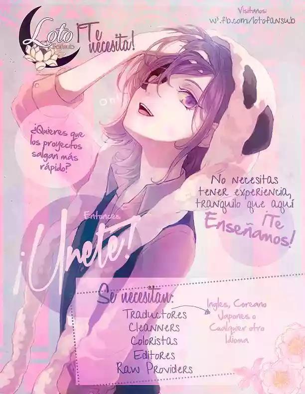 Capitulo 3 page 1