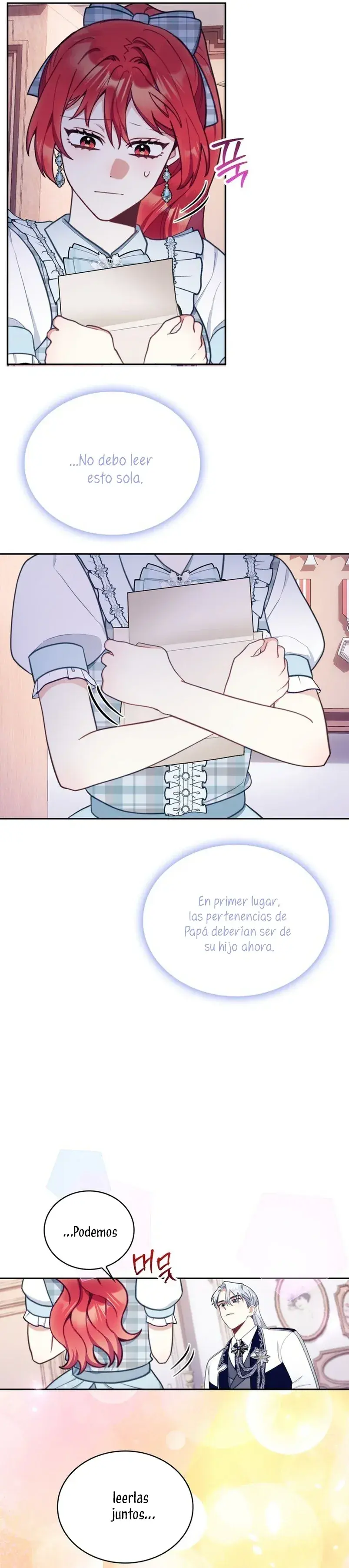 Capitulo 63 page 25