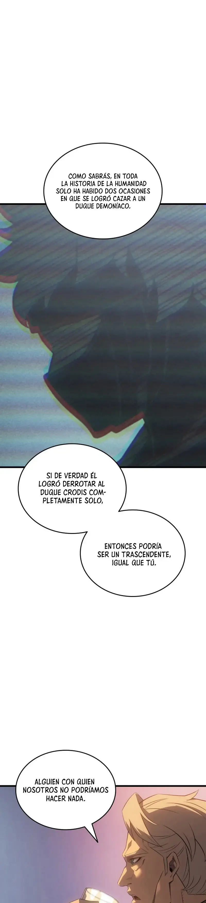 Capitulo 230 page 25