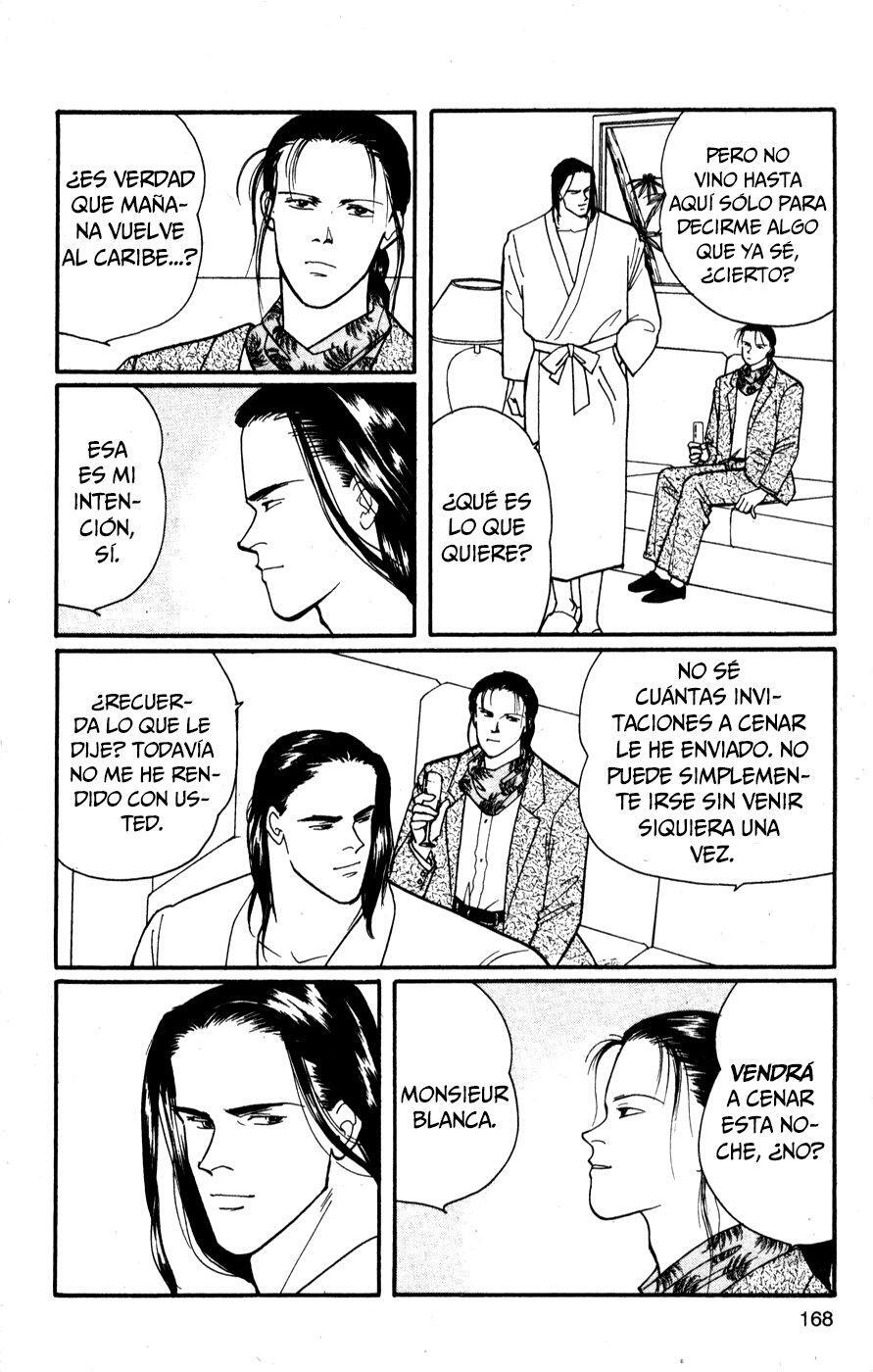 Capitulo 73 page 14