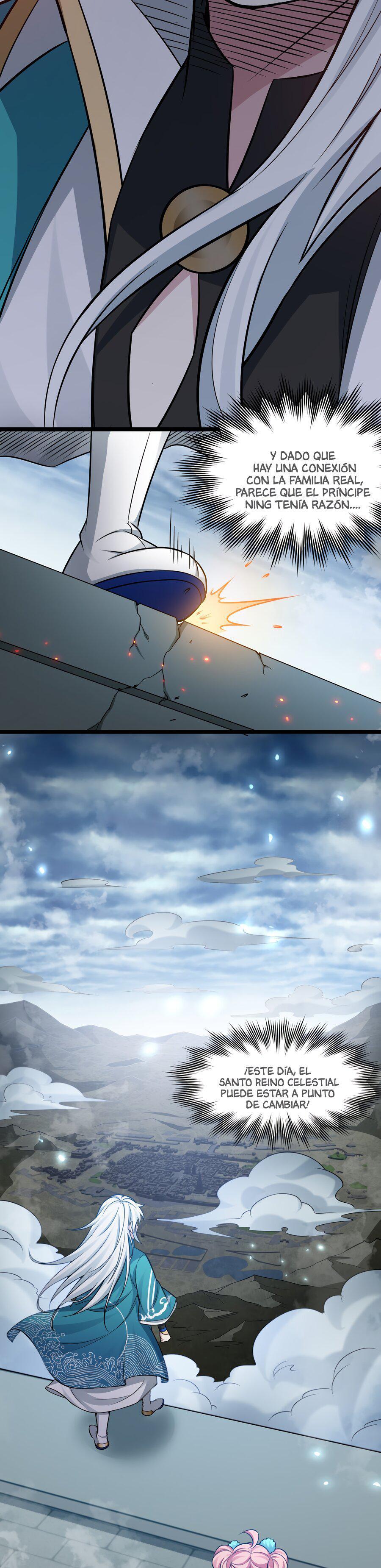 Capitulo 146 page 15