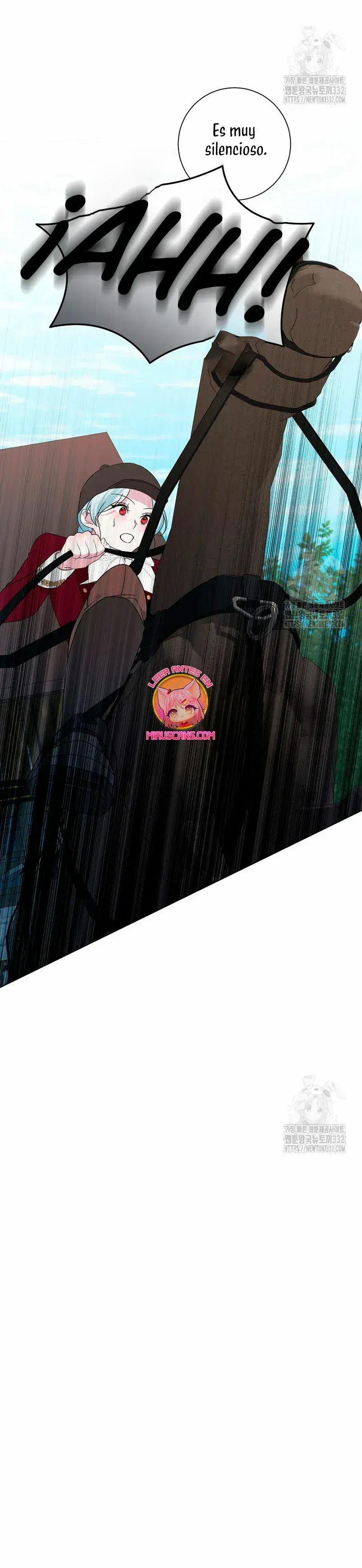 Capitulo 78 page 11