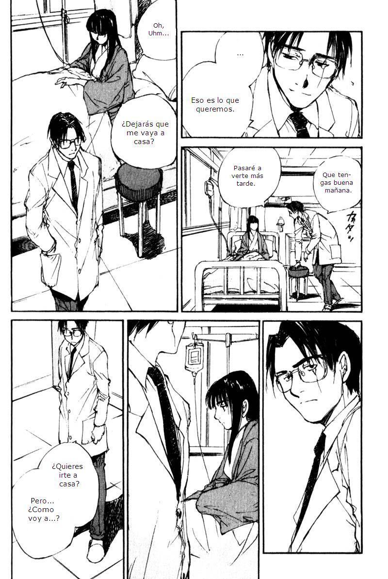 Capitulo 45 page 14