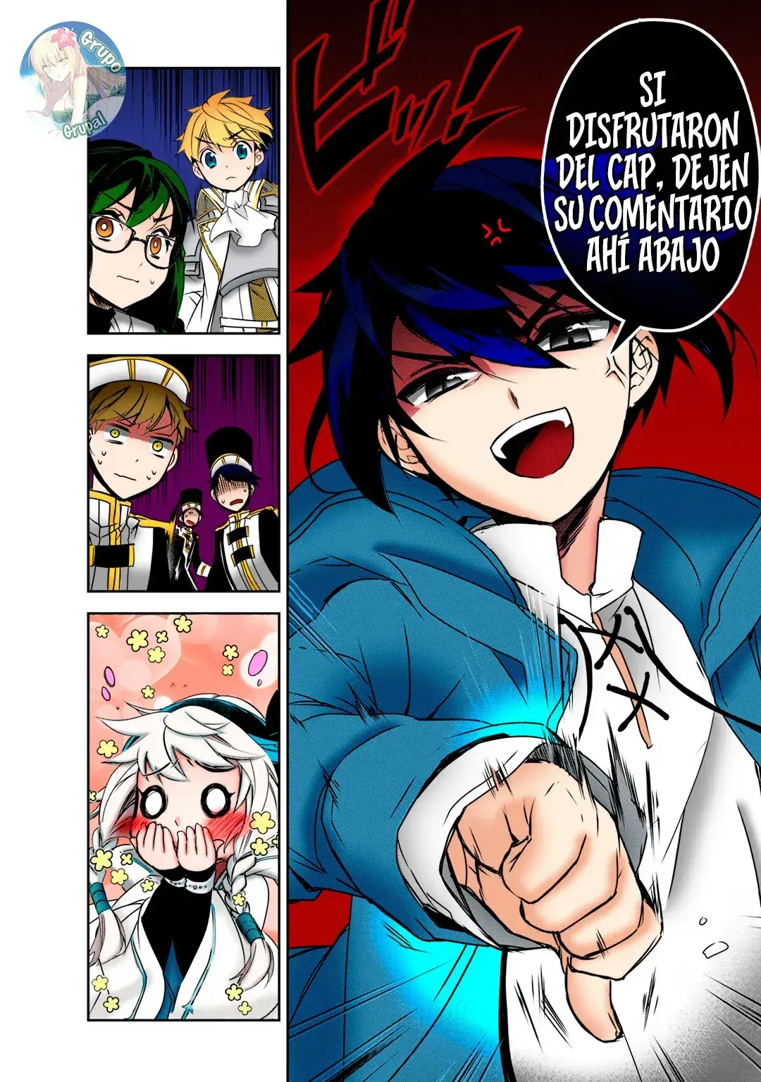 Capitulo 2.10 page 20