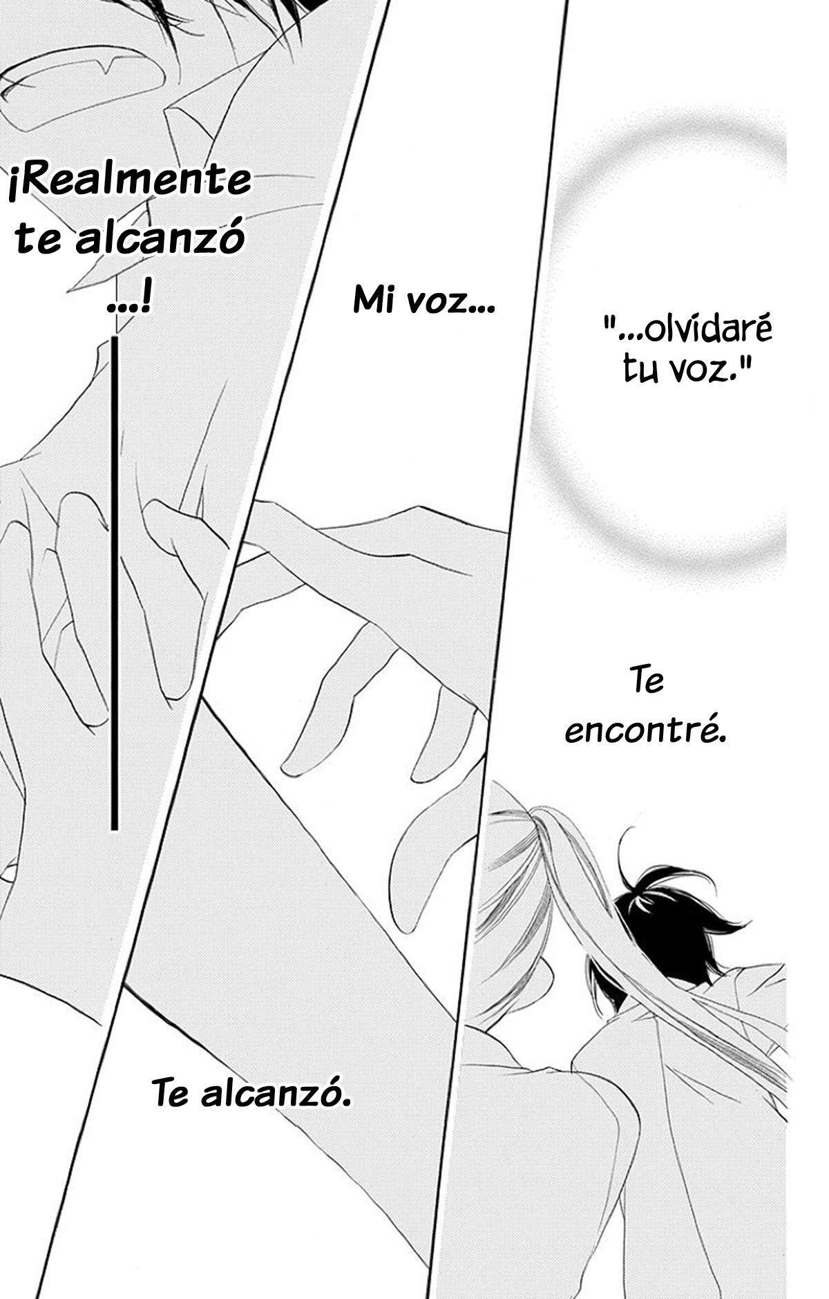 Capitulo 2 page 25