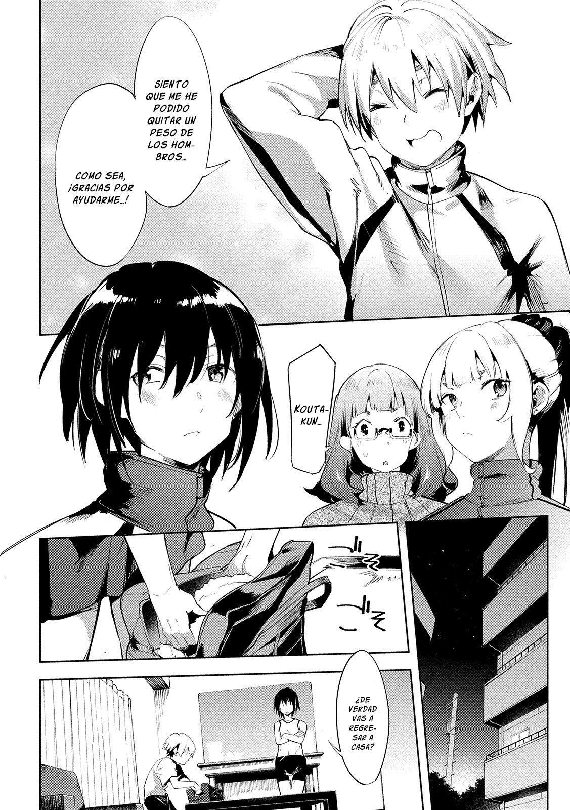 Capitulo 30 page 9