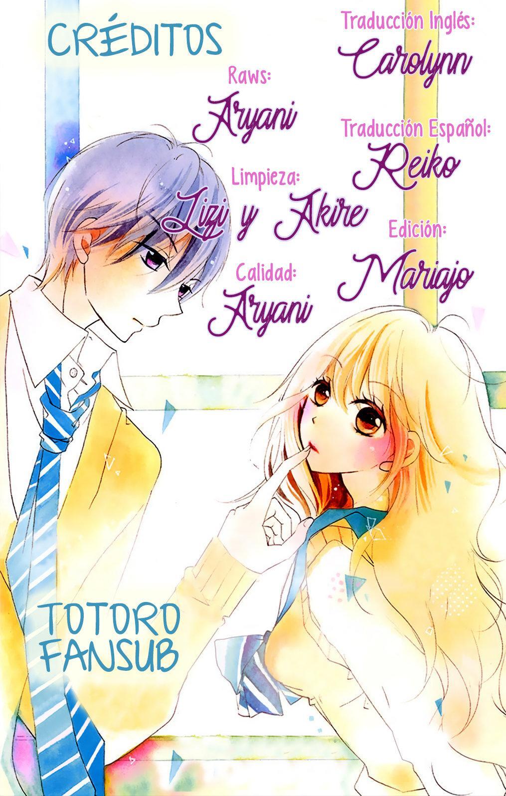 Capitulo 3 page 2