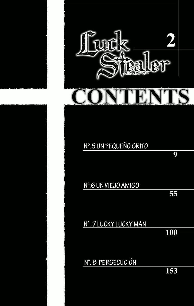 Capitulo 5 page 8