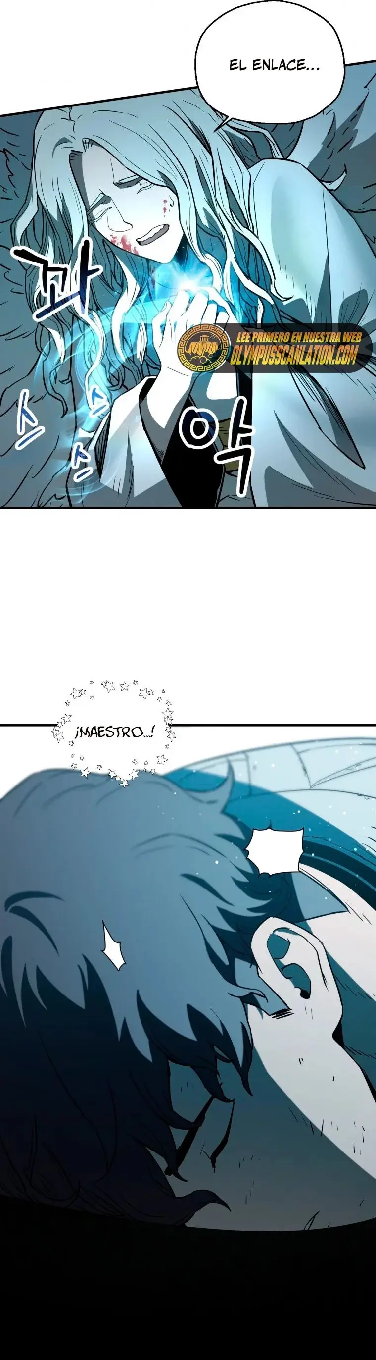 Capitulo 76 page 6