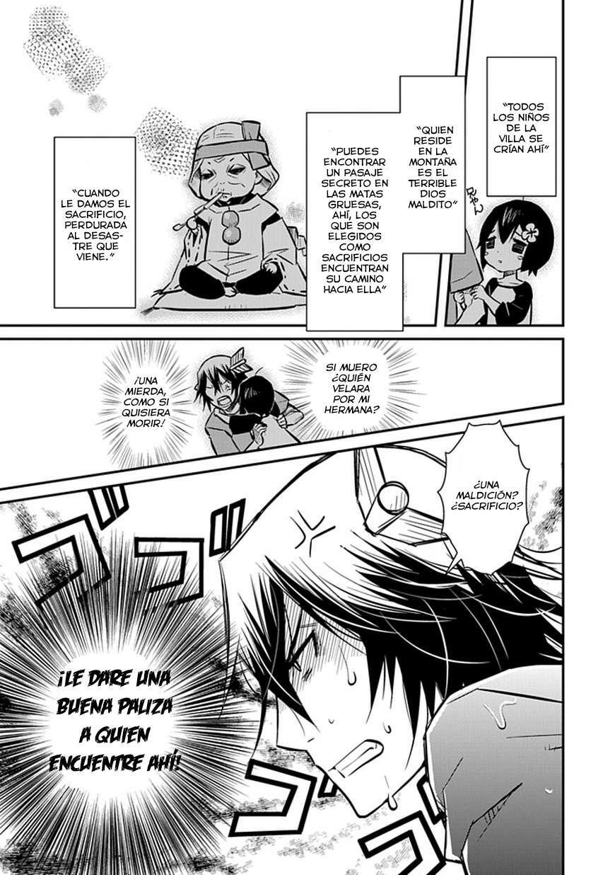 Capitulo 1 page 9
